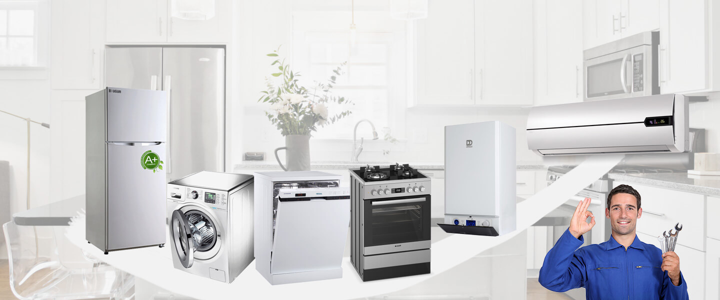 Kızılcahamam Protherm Servisi