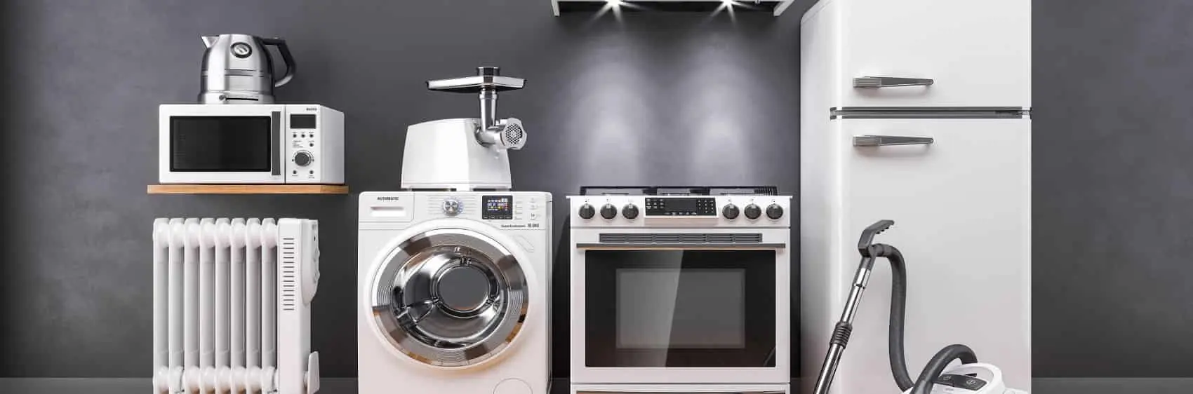 Kızılcahamam Protherm Kombi Servisi